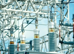 Техническое обслуживание электроустановок