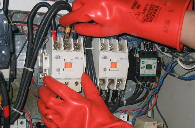 Функции и задачи ЭТЛ