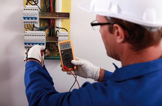 Функции и задачи ЭТЛ